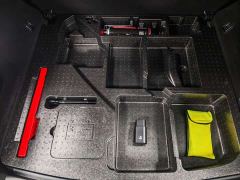 Leapmotor C11 Extended Range 180 Comfort Edition - ფოტო 17