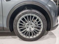 Leapmotor C11 Extended Range 180 Comfort Edition - ფოტო 18