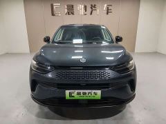 Leapmotor C11 Extended Range 180 Comfort Edition - ფოტო 2