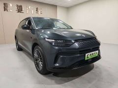 Leapmotor C11 Extended Range 180 Comfort Edition - ფოტო 3
