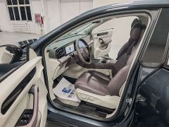 Leapmotor C11 Extended Range 180 Comfort Edition - ფოტო 8