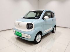 Bestune Besturn Pony Xiaoma 222km Dynamic Edition - фото 1