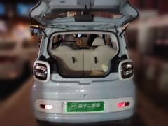 Bestune Besturn Pony Xiaoma 222km Dynamic Edition - фото 15