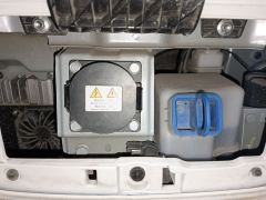 Bestune Besturn Pony Xiaoma 222km Dynamic Edition - фото 16