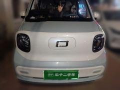 Bestune Besturn Pony Xiaoma 222km Dynamic Edition - фото 2