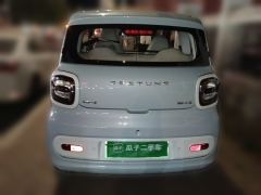 Bestune Besturn Pony Xiaoma 222km Dynamic Edition - фото 3