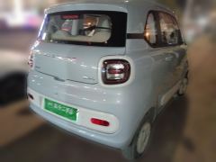 Bestune Besturn Pony Xiaoma 222km Dynamic Edition - фото 4