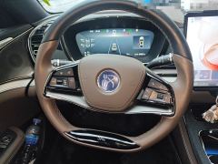 BYD Han DM-i 1.5T 125km Comfort Edition - photo 11