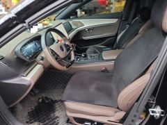 BYD Han DM-i 1.5T 125km Comfort Edition - photo 16