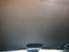 BYD Han DM-i 1.5T 125km Comfort Edition - photo 19