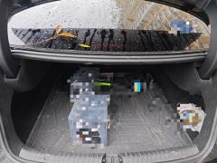 BYD Han DM-i 1.5T 125km Comfort Edition - photo 20