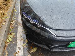 BYD Han DM-i 1.5T 125km Comfort Edition - photo 7