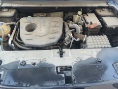 Jetour Dasheng 1.5T PRO - фото 16