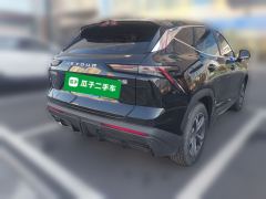 Jetour Dasheng 1.5T PRO - фото 4