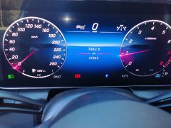 Mercedes-Benz GLC 260 L 4MATIC Luxury 5-Seater - фото 8