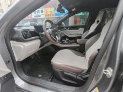 BYD Qin PLUS DM-i Honor Edition 1.5L 55km Leading Edition - photo 7