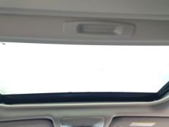 Toyota RAV4 2.0L CVT2WD Edition - ფოტო 14