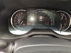 Toyota RAV4 2.0L CVT2WD Edition - ფოტო 7