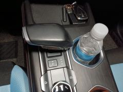 Changan CS55 PLUS CS55PLUS 1.5T Premium Version - photo 15