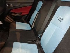 Changan CS55 PLUS CS55PLUS 1.5T Premium Version - photo 18
