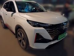 Changan CS55 PLUS CS55PLUS 1.5T Premium Version - photo 3