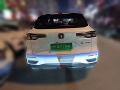 Changan CS55 PLUS CS55PLUS 1.5T Premium Version - photo 5