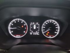 Geely X6 PRO 1.4T Premium Edition - ფოტო 12