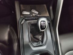 Geely X6 PRO 1.4T Premium Edition - ფოტო 15