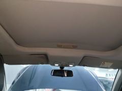 Geely X6 PRO 1.4T Premium Edition - ფოტო 19
