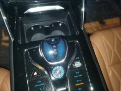 BYD Tang DM-i Edition 1.5T 112km Version 7 - photo 15