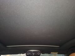 BYD Tang DM-i Edition 1.5T 112km Version 7 - photo 19