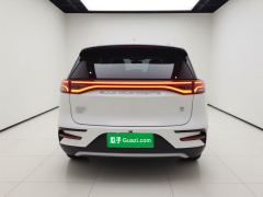 BYD Tang DM-i Edition 1.5T 112km Version 7 - photo 5