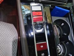 Volkswagen Viloran 380TSI Prestige Edition - photo 10