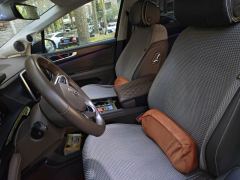 Volkswagen Viloran 380TSI Prestige Edition - photo 11