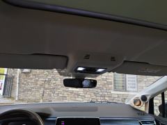 Volkswagen Viloran 380TSI Prestige Edition - photo 14