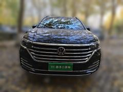 Volkswagen Viloran 380TSI Prestige Edition - photo 2