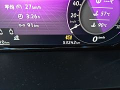 Volkswagen Viloran 380TSI Prestige Edition - photo 8