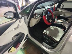 BYD Dolphin 405km Stylish Edition - photo 12