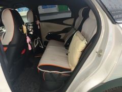 BYD Dolphin 405km Stylish Edition - photo 13