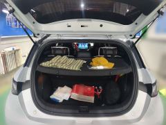 BYD Dolphin 405km Stylish Edition - photo 15