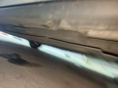 BYD Dolphin 405km Stylish Edition - photo 17