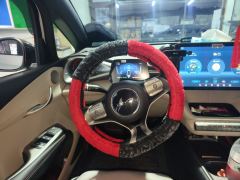 BYD Dolphin 405km Stylish Edition - photo 6