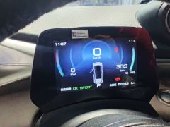 BYD Dolphin 405km Stylish Edition - photo 7