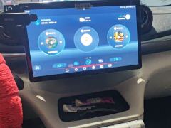BYD Dolphin 405km Stylish Edition - photo 9