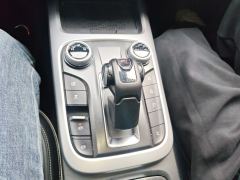 Tank 300 2.0T Challenger - photo 10