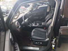 Tank 300 2.0T Challenger - photo 11