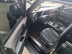 Tank 300 2.0T Challenger - photo 12
