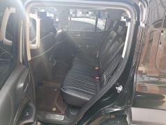 Tank 300 2.0T Challenger - photo 13