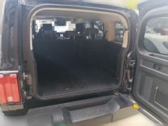Tank 300 2.0T Challenger - photo 15