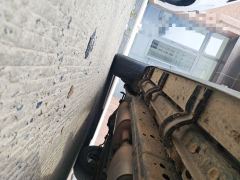 Tank 300 2.0T Challenger - photo 17